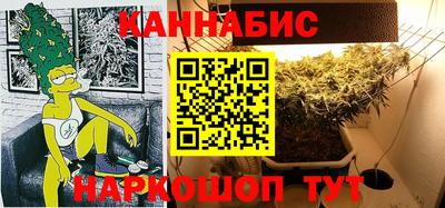 mix Кингисепп