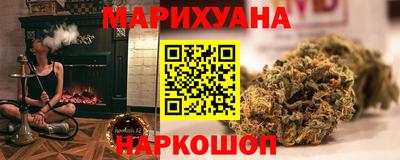 mix Кингисепп