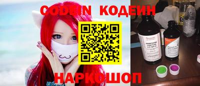 шишки Кимры