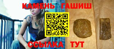 mix Кингисепп
