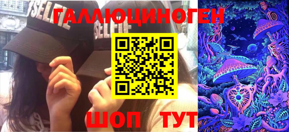 Псилоцибиновые грибы Magic Shrooms Котлас